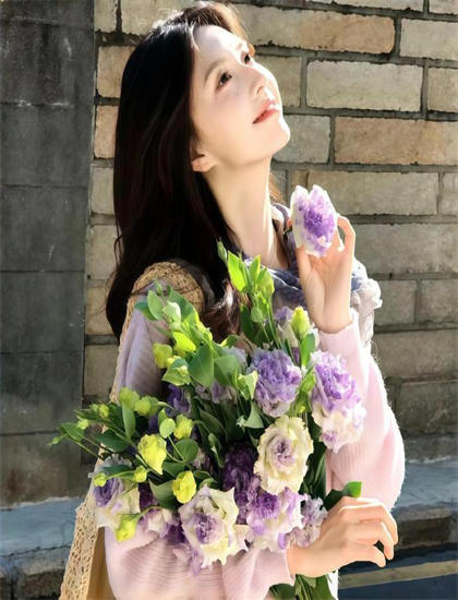 少妇惨叫久久久久久欧美_246天天好彩9944cc_最新美国大片推荐