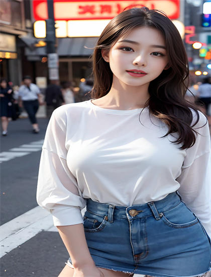 阿凡达快播在线观看_女人花免费观看大全电视剧武则天_最近日本动漫在线电影免费观看
