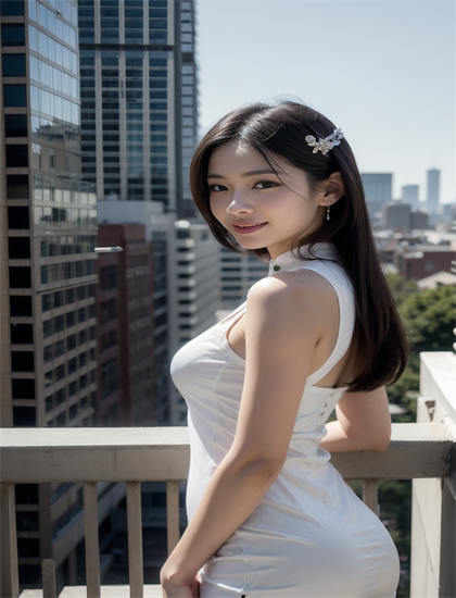 地下偶像有声完整版动画免费观看_斗罗大陆147集免费观看_快播lunli电影