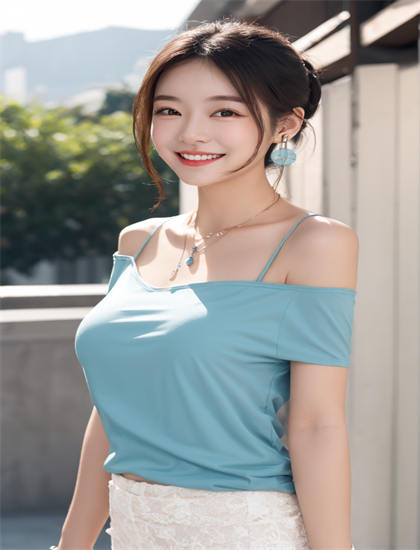 2046电影完整版在线观看_莲花楼免费版观看全集_美女直播免费观看高清
