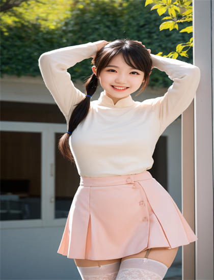 自拍快播_亚洲欧美制服另类国产_大胆女人图