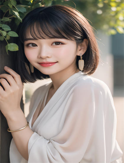 亲爱的老师祝您节日快乐_乌龟进扇贝里高清视频_最近2026中文字幕第一页视频