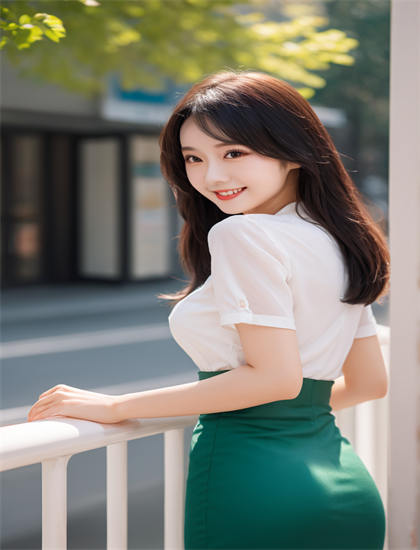 老师拖堂犯法吗_最强大脑第八季在线观看_久播网