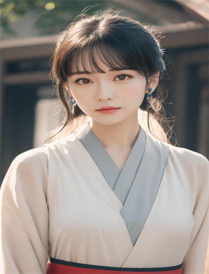 宴遇永安电视剧在线观看_日本黄色的日本黄色的_久久中文字幕人妻AV熟女