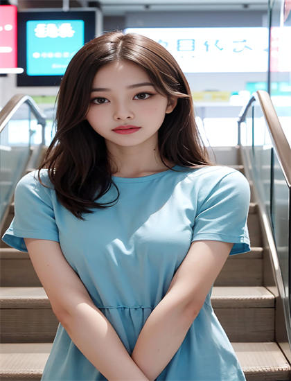 7723视频免费观看在线观看_yy主播啪视频_欧美内窥镜高清在线