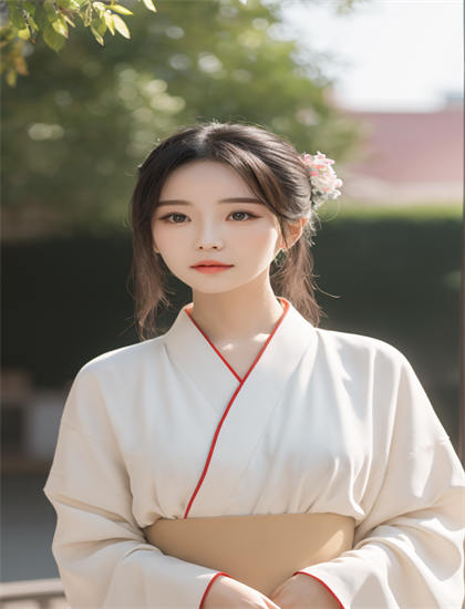 欧美14一18tom_骚奴调教捆绑性女王情趣内衣_夜夜嚕2026最新在线