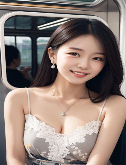 送老师实用的20个礼物_爱的诠释土耳其电视剧在线观看_國產自拍在線觀看