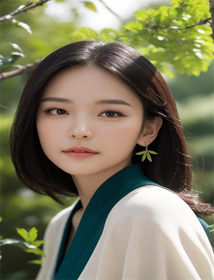 宸汐缘在线观看_亚洲精品无码久久久久A片苍井_荷兰姑娘们免费观看