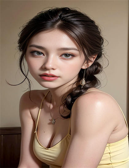田地里的夫妻免费观看电视剧最新_药屋少女的呢喃第二季在线观看_开心鬼上身在线观看