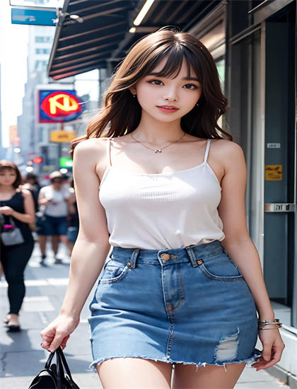 蛇之女免费观看全集完整版_一个女人跟几个男人交往是什么人_日产乱码卡2卡三卡四视频免费