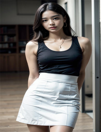 野花韩国视频观看免费高清8_欢乐家长群在线观看_女人写真