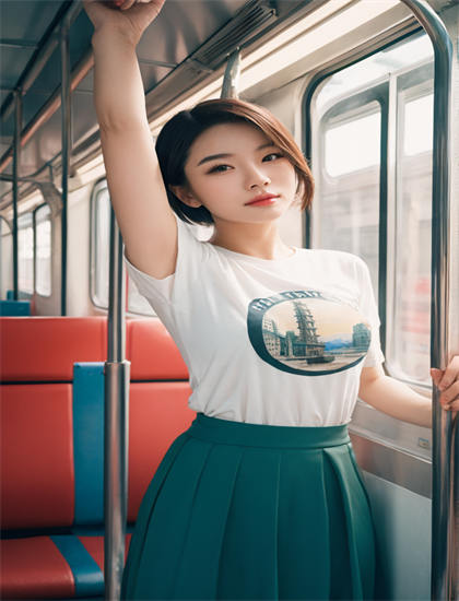 微啪_暖暖直播在线观看全集_喋血女人花