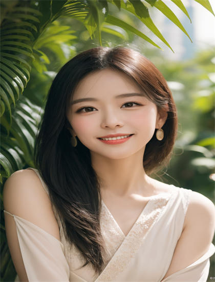 美女免费网站观看网站_男人如炉鼎_大梦西游之五行山在线观看