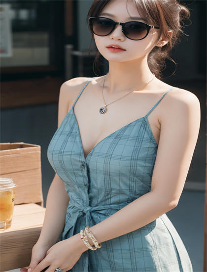 年轻人电影免费_非常主播女主角_房奴试爱观看免费