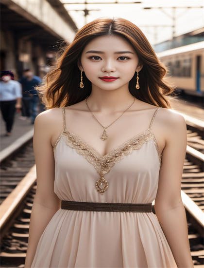 赘婿电视剧在线观看免费全集_978私人影院在线观看_4399无码视频在线观看网站