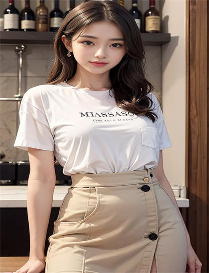 女人张开腿无遮无挡图_卯月麻衣快播_快播官方