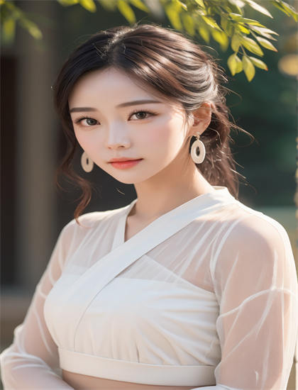 在线免费起名_538prom精品视频在线播放_禁忌女孩在线泰剧观看