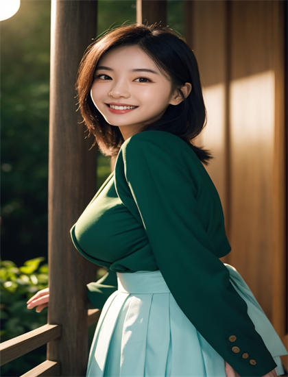 亚洲蜜桃精久久久久久久久久久久_那年花开月正圆免费播_雍正王朝在线观看