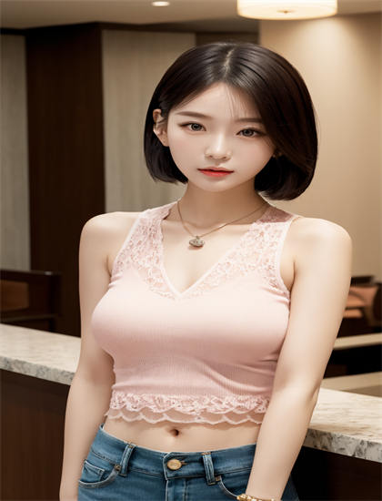 摇滚狂花电视剧在线观看_妈妈在等你电视剧免费观看全集_中央五套CCTV5直播在线观看