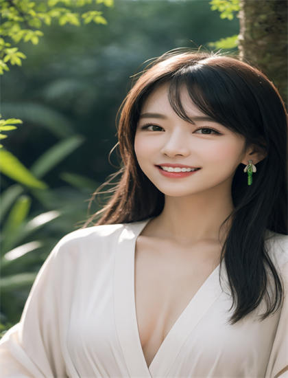 AFTER之后在线观看_女人梦见蛇缠身_野花香电视剧连续播放第一集