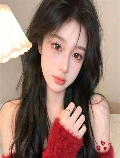 亚洲黄色在线看_山西公共频道在线观看_肉柳高花嫁动漫无删减在线观看