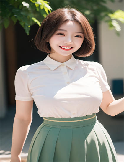 大湾仔的夜免费观看_美丽的姑娘国语版播放_欧美熟妇videosgratis