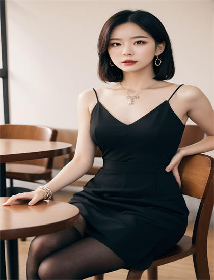 亚洲A片无码一区二区蜜桃久久_一一在线观看_闺蜜2在线观看完整版中字