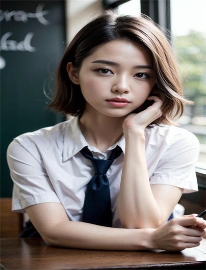 韩国美女艺术_欧美又黄又爽交免费观看_小娘惹全集电视剧完整版免费观看