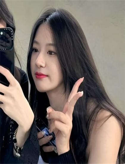 BLACKPINK高清视频_绝世唐门第60集免费观看_姐姐2026中文字幕