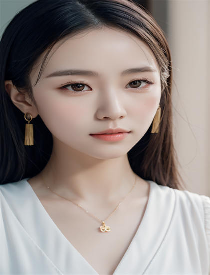 最好看的2026中文在线观看电视台_日本一曲二曲三曲视频_PS一二级调色大片
