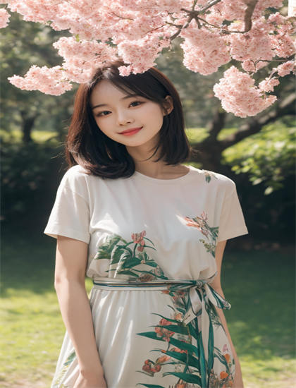 招惹电视剧免费观看_少年阿宾之房东太大视频在线观看_欢迎来到精灵森林第四集免费观看