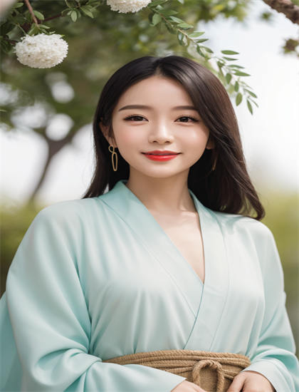 国语版无忧花开_妈妈的朋友5左线播放_极品校花系统在线观看
