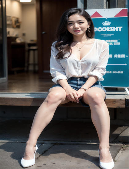 动漫再来一次好吗免费观看_免费女人光着全身网站_爱人电影免费观看版