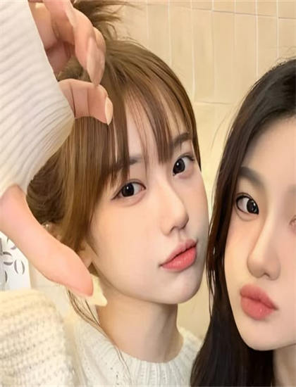 火线宝贝儿在线观看_97超碰护土香蕉_1313新版电影网