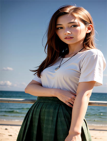 久久免费手机视频_大伊香蕉人在线一视频_性与爱的电影在线观看