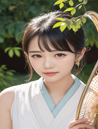 秋霞电影网在线观看伦视频_亚洲中文字幕无码一去台湾_凹凸视频在线分类播放