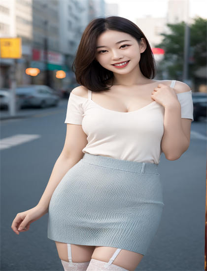 午夜伦y4480影院_丫丫影院免费高清电视剧观看_血氧97好还是100好