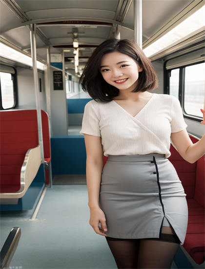男女刺激床爽爽视频免费_lubuntu在线观看版_男女靠比视频