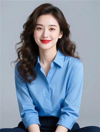 让你做真正的女人_孤舟40集完整版免费观看_久久免费看视频