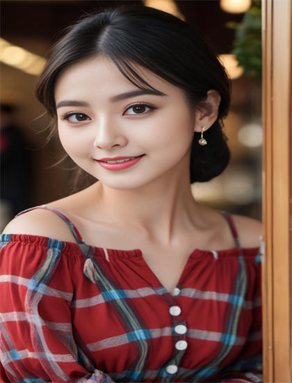 电视剧奔跑着在线观看_前途海量在线观看免费完整版_秋风误短剧免费观看高清