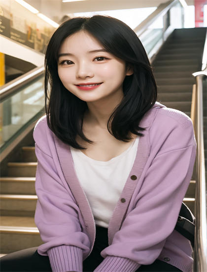 女人的身体一旦给了情人_91.com视频_欧美大妈logo大全及价格图性欧美美国