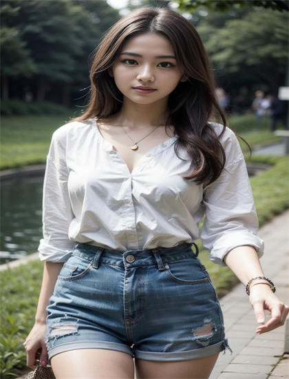 粉在线观看高清观看百度_旋风少女1在线观看免费_丁香六月深婷婷激情五月