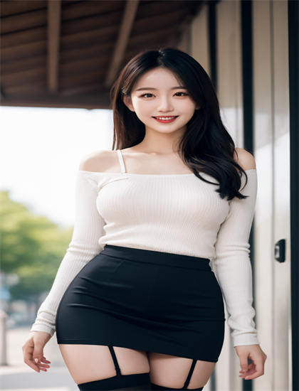 欧美丰满极品少妇无码_掌上娇王奕然短剧免费观看_黄雀在线观看