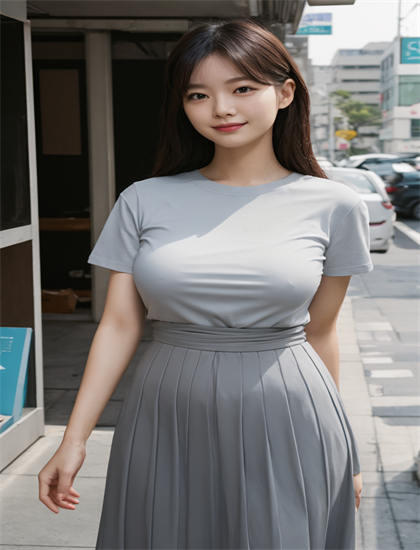 夜关门电影_99re6热这里只有精品首页高清完整视频_欧美第十页