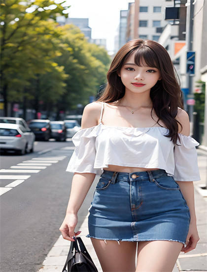 奔跑吧第四季免费完整观看_电视剧人生在线观看_真爱墨菲定律泰剧在线观看