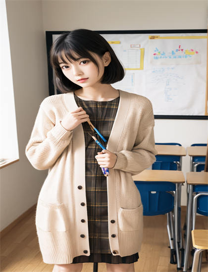 老婆同意再找个小伙子怎么办_平凡之路免费观看40集完整版_月上重火在线观看