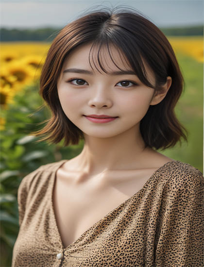 战至巅峰第二季在线观看免费高清全集_韩剧嫂子照顾弟弟电影_国产粉嫩馒头无套内在线观看免费