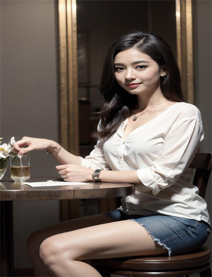 黄_飞机上特殊服务4在线观看_97dj.com