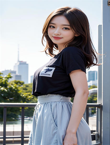 AV精品一区_q播万部_妈妈的朋友在线2026免费观看