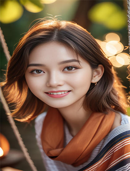 欧美在线观看视频日韩_因法之名电视剧全集免费观看_从结婚开始恋爱电视剧在线观看